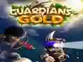 Spiel Wächter des Goldes Online