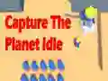 Spiel Erobere Den Planeten Idle Online Spiel Erobere Den Planeten Idle Online