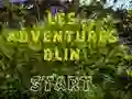 Spiel Die Abenteuer von Blin Online Spiel Die Abenteuer von Blin Online
