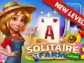 Spiel Solitaire Farm Jahreszeiten 2 Online Spiel Solitaire Farm Jahreszeiten 2 Online