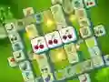 Spiel Frische Fliesen Online Spiel Frische Fliesen Online