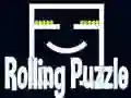 Spiel Rollendes Puzzle Online Spiel Rollendes Puzzle Online