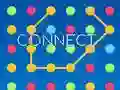 Spiel Verbinden Online Spiel Verbinden Online