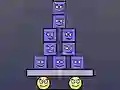 Spiel Super Stacker 2 Online