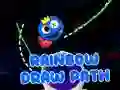 Spiel Regenbogenweg Online Spiel Regenbogenweg Online