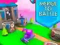 Spiel Vereinigung zum Kampf Online Spiel Vereinigung zum Kampf Online