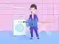 Spiel Verrückte Wäsche Online Spiel Verrückte Wäsche Online