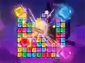Spiel Pop Juwelen Online