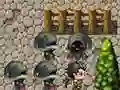 Spiel Arthur Der mythische Jäger Online