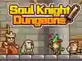 Spiel Seelenritter Kerker Online Spiel Seelenritter Kerker Online