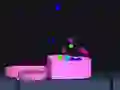 Spiel Ballabwurf Blitz Online Spiel Ballabwurf Blitz Online