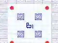 Spiel Kisten bewegen Online Spiel Kisten bewegen Online