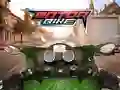 Spiel Motorrad Online Spiel Motorrad Online