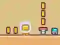 Spiel Unmöglicher Turm Online Spiel Unmöglicher Turm Online