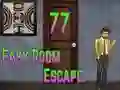 Spiel Amgel Einfaches Raumescape 77 Online Spiel Amgel Einfaches Raumescape 77 Online