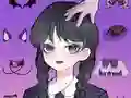Spiel Anime-Avatar-Generator Online Spiel Anime-Avatar-Generator Online