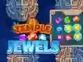 Spiel Tempeljuwelen Online Spiel Tempeljuwelen Online