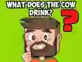 Spiel Gehirn IQ-Test Minecraft Quiz Online Spiel Gehirn IQ-Test Minecraft Quiz Online
