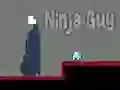 Spiel Ninja Junge Online Spiel Ninja Junge Online