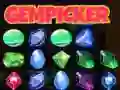 Spiel Edelsteinpicker Online Spiel Edelsteinpicker Online