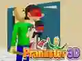 Spiel Scherzbold 3D Online