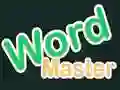 Spiel Wortmeister Online