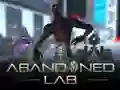 Spiel Verlassenes Labor Online Spiel Verlassenes Labor Online