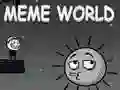 Spiel Meme-Welt Online
