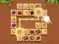 Spiel Fliesen verbinden: Paare suchen Online Spiel Fliesen verbinden: Paare suchen Online