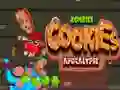 Spiel Zombies Keks Apokalypse Online Spiel Zombies Keks Apokalypse Online
