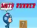 Spiel Mathe Läufer Online Spiel Mathe Läufer Online