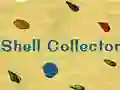 Spiel Muschelsammler Online Spiel Muschelsammler Online