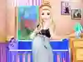 Spiel Das Leben Der Schwangeren Mama Online Spiel Das Leben Der Schwangeren Mama Online