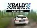 Spiel Rallye-Meister Fortgeschritten Online Spiel Rallye-Meister Fortgeschritten Online