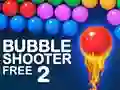 Spiel Bubble Shooter Kostenlos 2 Online Spiel Bubble Shooter Kostenlos 2 Online