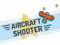 Spiel Flugzeugschütze Online