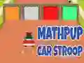 Spiel MathPup Auto Stroop Online