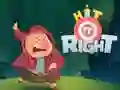Spiel Treff es richtig Online Spiel Treff es richtig Online