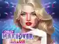 Spiel Verrückter Makeover-Salon Online Spiel Verrückter Makeover-Salon Online