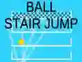 Spiel Ball Treppen Sprung Online Spiel Ball Treppen Sprung Online