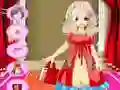 Spiel Liebes Süßes Mädchen Online Spiel Liebes Süßes Mädchen Online