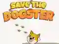 Spiel Rette den Hund Online Spiel Rette den Hund Online