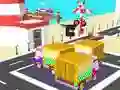 Spiel Parken Mania 3D Online Spiel Parken Mania 3D Online