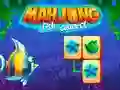 Spiel Mahjong Fisch Verbindung Online Spiel Mahjong Fisch Verbindung Online