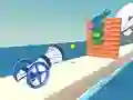 Spiel Rohr-Surfer Online