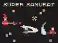 Spiel Super Samurai Online Spiel Super Samurai Online