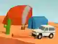 Spiel Offroad Auto Prüfung Online Spiel Offroad Auto Prüfung Online