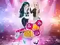 Spiel Prinzessin Neues Hobby Online