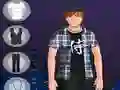 Spiel Filmstar Online