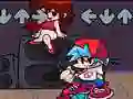 Spiel FNF Musik Battle Online